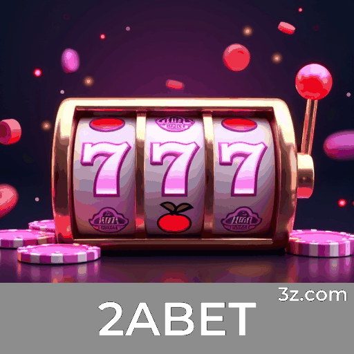 2ABET Logo