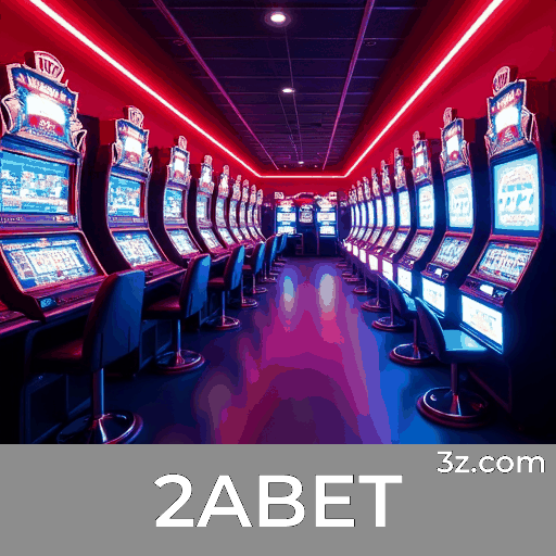 Symbols of Egypt - Slot PG Soft com temática egípcia, RTP 96.71% e símbolos expanding wild disponível na 2ABET