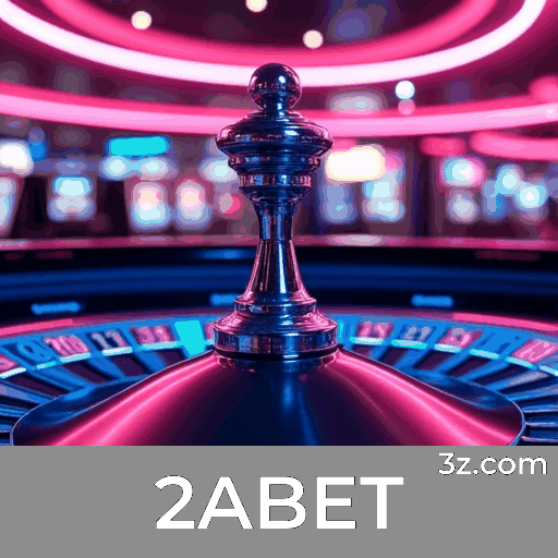 Plushie Frenzy - Slot premium da PG Soft com RTP de 96.75% disponível na 2ABET