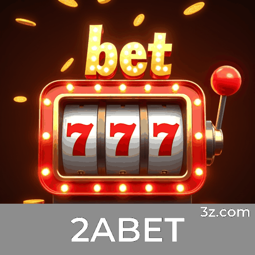 2ABET Logo