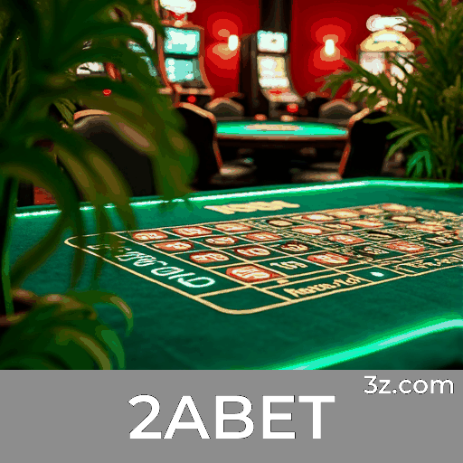 Bikini Paradise - Slot PG Soft com RTP 96.70% e símbolos wild expansivos disponível na 2ABET